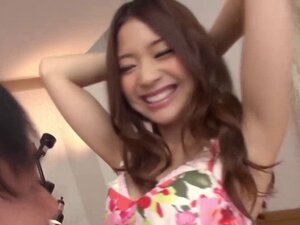Bokep Cewek Imut Msih Kecil video porno & seks dalam kualitas ...