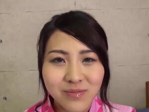 Gambar Memek Gatel video porno & seks dalam kualitas tinggi di ...