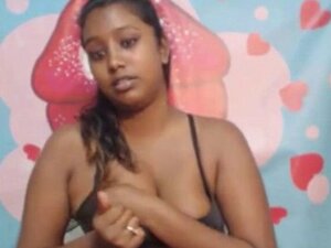 Indian Sexsi video porno & seks dalam kualitas tinggi di RumahPorno.com