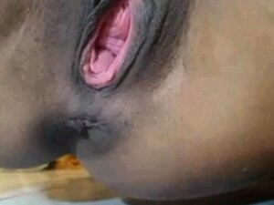 Arab Vagina video porno & seks dalam kualitas tinggi di RumahPorno.com