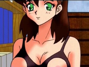 Anime Hot Sexy video porno & seks dalam kualitas tinggi di ...