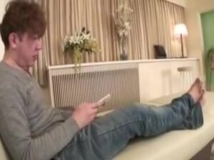 wench wife 1-oleh PACKMANS,