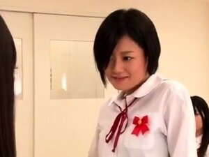 Cewek Sd Jepang Bugil video porno & seks dalam kualitas tinggi di ...