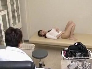 300px x 225px - Cari Video Bokep Jepang Dokter Vs Pasien video porno & seks dalam kualitas  tinggi di RumahPorno.com