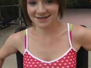 Faith Daniels video porno & seks dalam kualitas tinggi di ...