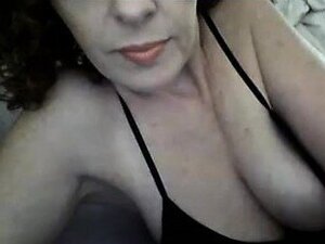Behaarte Französische Mama Sex Zina Live Auf 720camscom