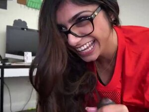 Crispin Blower video porno & seks dalam kualitas tinggi di ...