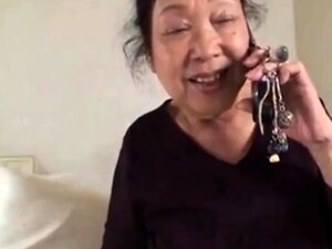 Nenek Sama Cucu Jepang Porn - Sex Porno Bersama Nenek
