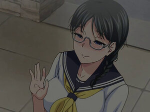 Houkago No Yuutousei 2. Teil 1: Wir Waren Wie Jedes Andere Frische Paar Und Hatten Fast Jeden Tag Gewöhnlichen Sex. Bis Sie Mich Eines Tages Bat, Sie Zu Filmen, Während Sie Mir Einen Blies, Sie War So Viel Erotischer Und Sexy! Bald Begannen Wir, In Der Öf