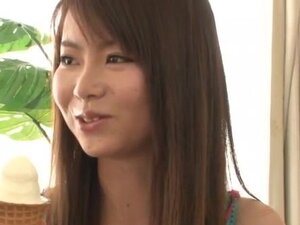 Jav Group Sex Pov video porno & seks dalam kualitas tinggi di ...