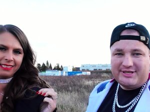АУТО ГАНГБЕНГ СА НЕМАЧКОМ ВЕЛИКИМ СИСАМА МИЛФ СЕКСИ СУСИ И МОМЦИ