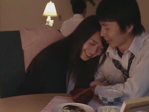 Marina Shiraishi Sex video porno & seks dalam kualitas tinggi di ...