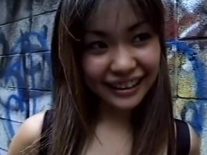 Video Borwap Jepang video porno & seks dalam kualitas tinggi di  RumahPorno.com