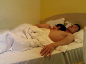Video Mesum Di Hotel Bandung video porno & seks dalam kualitas ...
