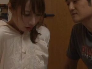 Gadis Jepang Dikasih Obat Perangsang video porno & seks dalam kualitas  tinggi di RumahPorno.com