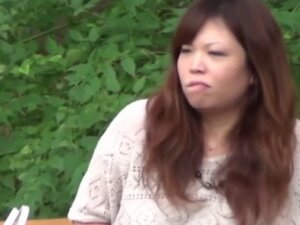 Bokep Rumah Jepang video porno & seks dalam kualitas tinggi di ...