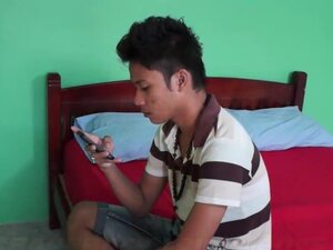 Video Sex Gay Indo Anak Smk video porno & seks dalam kualitas ...