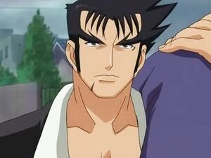 Vidio Xxx Anime video porno & seks dalam kualitas tinggi di ...