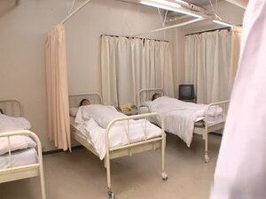 Pelacur Jepang Hebat Ebihara Arisa dalam video Lingerie JAV yang Tidak Disensor yang Luar Biasa