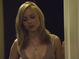 Digital Playground - Jessie Volt Vicki Chase Erik Everhard - The Turn On Scene 5. Digital Playground - Jessai Volt Vicki Chase Eric Everhard - The Turn on Scene 5