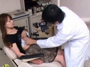Sex Jepang Dokter Dan Pasiennya - Dokter Sex Bokep Indo