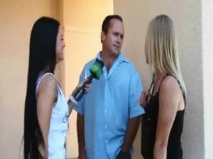 Apa yang dapat Anda lakukan untuk beberapa uang tunai 5