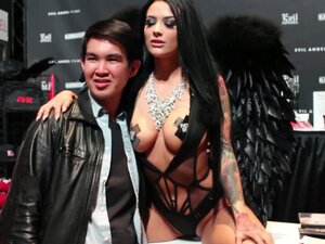 Xnxubd 2018 Nvidia video porno & seks dalam kualitas tinggi di  RumahPorno.com
