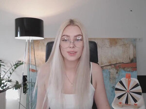 Cam Porn Tube video porno & seks dalam kualitas tinggi di ...