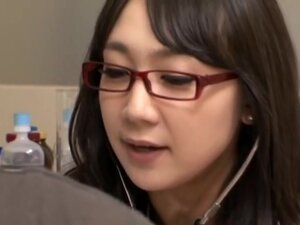 Keinginan Seksual Abnormal Akanishi Ryo Iida Dokter Pelacur Seiko,