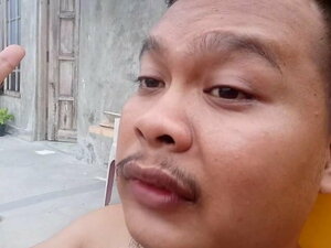 Vidio Bokep Homo Indonesia video porno & seks dalam kualitas ...