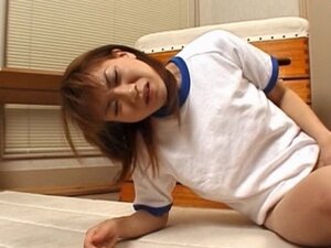 Sex Jepang Sekolah video porno & seks dalam kualitas tinggi di ...