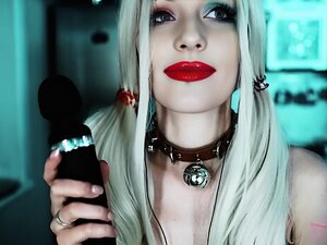 Harley Quinn Porn 3D video porno & seks dalam kualitas tinggi di ...
