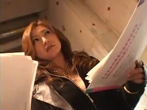 Video Jepang 247 Wanita yang dianggap sebagai budak, video Jepang 247 Wanita cantik yang dianggap sebagai budak