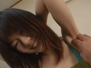Jilat Ketiak Mulus Jepang video porno & seks dalam kualitas tinggi ...