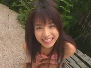 Mom Japanese Porno video porno & seks dalam kualitas tinggi di ...