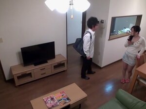 Bokep Jepang Durasi Lama - Bokep Jepang Durasi Panjang Full Hd video porno & seks dalam kualitas  tinggi di RumahPorno.com