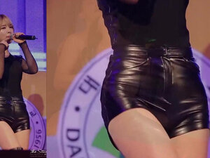 Aoa Choa Kpop Pmv. Schau Dir Aoa Choa Kpop Pmv Auf .com An, Der Besten Hardcore-Pornoseite. Es Gibt Die Größte Auswahl An Kostenlosen Webcam-Sexvideos Voller Der Heißesten Pornostars. Wenn Du Auf Raue XXX-Filme Stehst, Wirst Du Es Nicht Finden