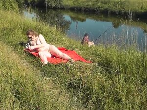 Tube8 Tube8 video porno & seks dalam kualitas tinggi di RumahPorno.com