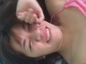 Vietnam Bokep video porno & seks dalam kualitas tinggi di ...