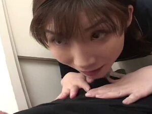 Yuuri Asada video porno & seks dalam kualitas tinggi di RumahPorno.com