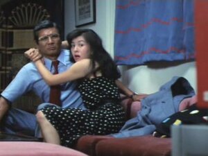 Tali *** (1984) Cuckold