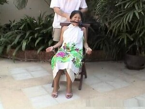 Азијски медвед