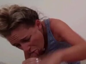 Tirowka Robi Loda - Filmy Porno @ PornoKrol.com