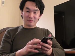 Jepang Wanita Nafsu video porno & seks dalam kualitas tinggi di ...