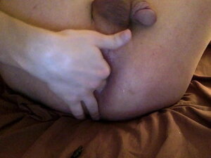 Gejowskie Palcówka - Filmy Porno @ PornoKrol.com