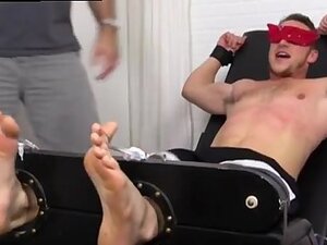 Gay Sex Korea video porno & seks dalam kualitas tinggi di ...