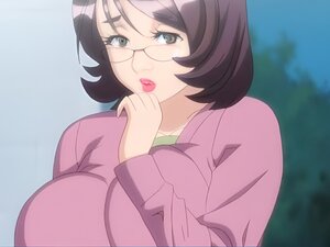 Tonton Ibu Sialan Panas Inazuma Boin sekarang! - Permainan Hentai, Anime Hentai, Porno Milf