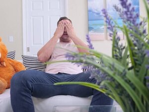 Abg Cute Bugil video porno & seks dalam kualitas tinggi di ...