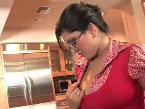 Sane Leyone Xxx 3gp Video - Sunny Leone Xxx 3Gp video porno & seks dalam kualitas tinggi di  RumahPorno.com