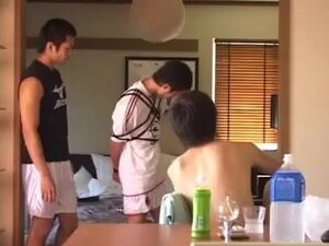 Bapak Gay Jepang video porno & seks dalam kualitas tinggi di ...